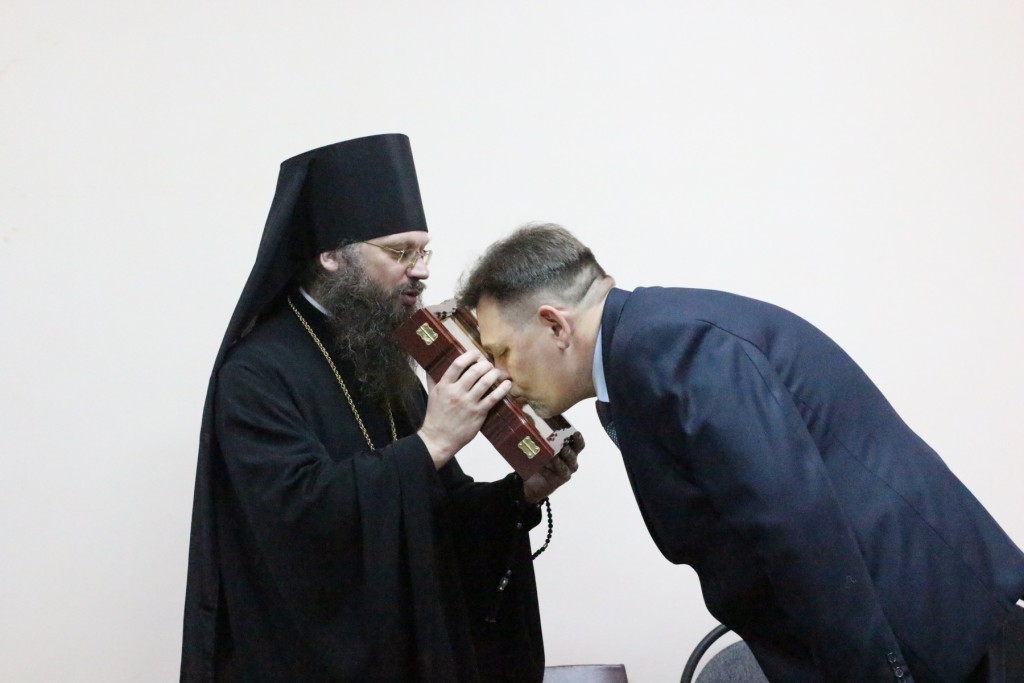 22 декабря (1)