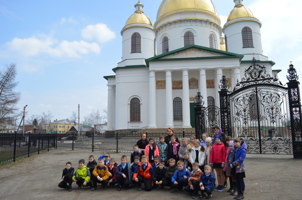 Погода в г моршанске